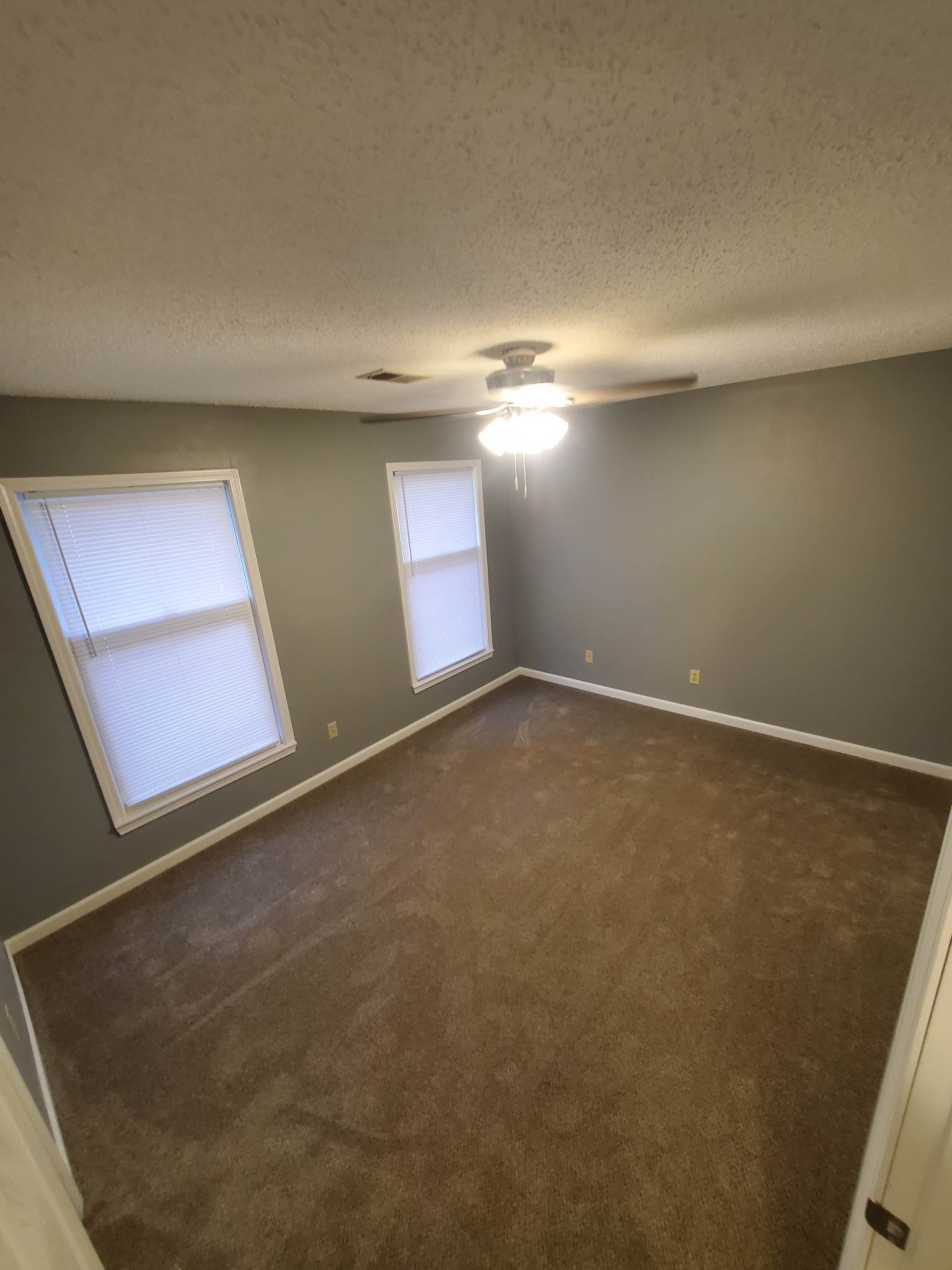 807 Foxrun rehab pics redone March 2023 1.jpeg